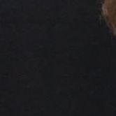 . (@yullolo) 's Twitter Profile