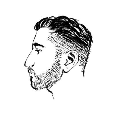 Nando Albuquerque Profile