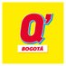 Q'hubo Bogotá (@qhubobogota) Twitter profile photo Q'hubo Bogotá (@qhubobogota) Twitter profile photo