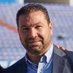 Juan Carlos Cordero (@jccordero9) Twitter profile photo Juan Carlos Cordero (@jccordero9) Twitter profile photo