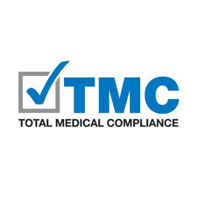 TMC offers OSHA, HIPAA & infection control compliance trainings, manuals, and solutions for all medical and dental practices/organizations.