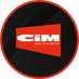 CIM Signs & Graphics (@cim_signs) Twitter profile photo