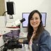 Mariana J. do Amaral (@marijamaral) Twitter profile photo Mariana J. do Amaral (@marijamaral) Twitter profile photo