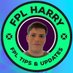 Harry (@FPL_Harry) Twitter profile photo