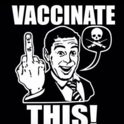 Ngati Tuwharetoa, Irish, Scottish Kiwi. Mandated Sacked Healthcare worker. Anti MRNA vaccines. Pro all countries under American sanctions. Free Palestine 🇵🇸