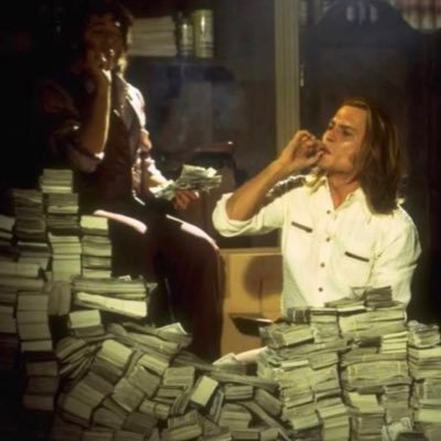 Theyluvme178's profile picture. 