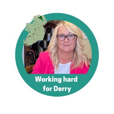 Ciara Ferguson MLA Profile