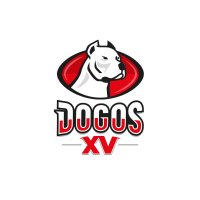 Dogos XV(@DogosXv) 's Twitter Profileg