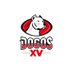 Dogos XV (@DogosXv) Twitter profile photo