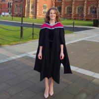 Judith Martin (@jude__01) 's Twitter Profile