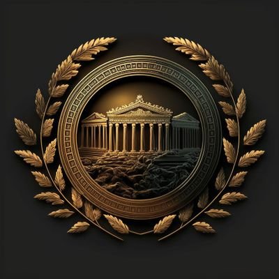 The Pantheon Profile