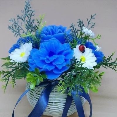 mara777m's profile picture. You've to get up every morning and tell yourself I can do this...
be happy...........................
 There's a un-fo......
❎DM= Block 
https://t.co/DKAMxVCfWa