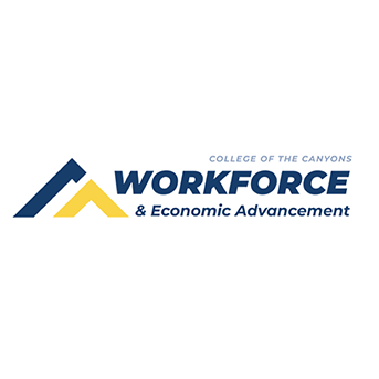 We provide education, employee training, and services that contribute to continuous workforce improvement. #workforcedevelopment #careerdevelopment #training