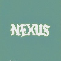 Nexus (@nexusmag) 's Twitter Profile