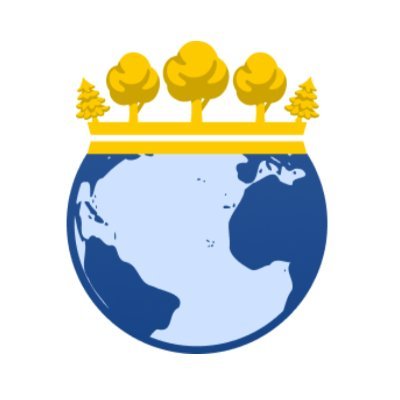 @Klimatgranskarn
