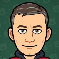lohudhoopsmbd (@lohudhoopsmbd) 's Twitter Profile