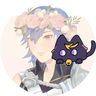 Profile pic by @aerriedreams Love chrom so much ❤️❤️❤️😍😘forever #1 husband.