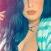 amel amoula (@amelamoua12345) Twitter profile photo amel amoula (@amelamoua12345) Twitter profile photo