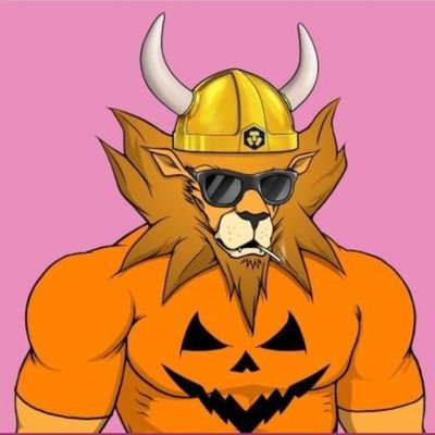 #LoadedLions #CRO #FFTB
- https://t.co/ub0oI2g3at
- Best CRO NFT Mktplace : https://t.co/alMk12SSy4
- https://t.co/Zrk3n4zqxZ 25$ for u and i !