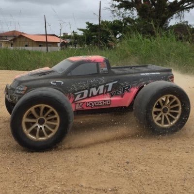 MORDEKAY7700's profile picture. 👊🇧🇷🙏🏻