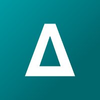 Apollos (@apollos_app) 's Twitter Profile