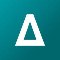 The Apollos Project(@apollos_app) 's Twitter Profile Photo