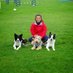Lynsey Murray (@lynseym50534924) Twitter profile photo Lynsey Murray (@lynseym50534924) Twitter profile photo