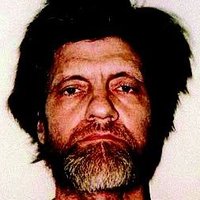 Iosif Vissarionovich Dzhugashvili (@onesixwaslit) 's Twitter Profile
