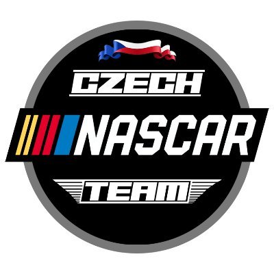 czechnascarteam Profile Picture