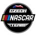 Czech NASCAR Team (@czechnascarteam) Twitter profile photo