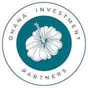 OhanaInvestmentPartners(@InvestmentOhana) 's Twitter Profile Photo