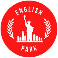 English Park Dil Okulunuz(@englishpark_tr) 's Twitter Profile Photo