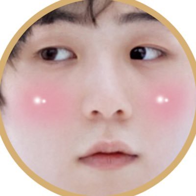 sweety_yuzu Profile Picture