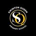 Swinton Queen Lewis (@sqplewisclass) Twitter profile photo Swinton Queen Lewis (@sqplewisclass) Twitter profile photo