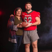 Jack Hasz (@jhasz_53) 's Twitter Profile Photo Jack Hasz (@jhasz_53) 's Twitter Profile Photo
