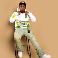 Tkid (@traylonprejean) 's Twitter Profile