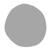 GreyCircle (@greycirclegroup) Twitter profile photo GreyCircle (@greycirclegroup) Twitter profile photo