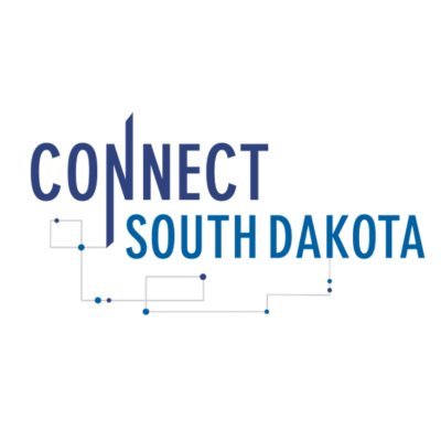 Providing internet access across South Dakota
https://t.co/7vaqe5qnSQ
https://t.co/4vhDigsFNG