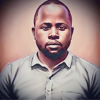 hyfansinatra's profile picture. ask tommy, Hilfiger it out.