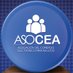 Asocea (@asoceacol) Twitter profile photo Asocea (@asoceacol) Twitter profile photo