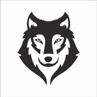 TÜRK MUKAVEMET TEŞKİLATI (@hepimiztmtyiz) 's Twitter Profile
