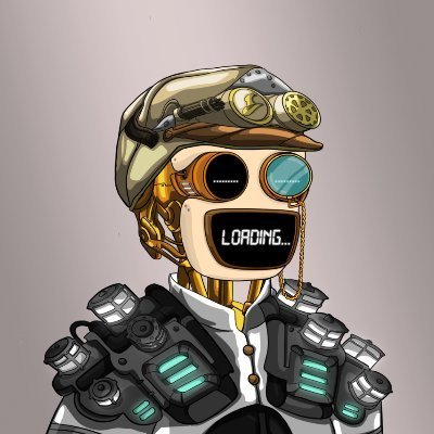 3cjQIuQWVRuVqou's profile picture. | Collab Manager @LavishLionsNft @SolanaSonicNFT @broomstyNft | Co-founder @foxtrotguild Real Deal Guild Sub-guild | DOTA 2 | @QueendomDao