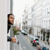 Zack the Photographer (@im_zackturner) 's Twitter Profile