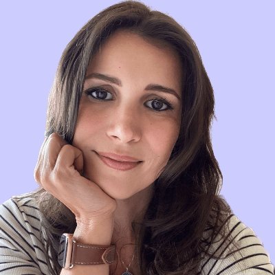 Finance | Data Analytics | 🇧🇷🇺🇸🇫🇷🇨🇭 I talk about Financial Models, data, new technologies, books and basically everything else that crosses my way.