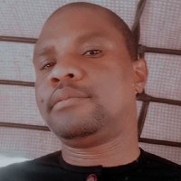 i_amDan( uwakmfon) 🦙 (@dansantus) 's Twitter Profile Photo i_amDan( uwakmfon) 🦙 (@dansantus) 's Twitter Profile Photo