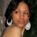 Kyra Taylor (@scorpio_did_it) Twitter profile photo Kyra Taylor (@scorpio_did_it) Twitter profile photo