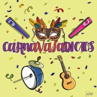 𝘾𝙖𝙧𝙣𝙖𝙫𝙖𝙡𝙖𝙙𝙞𝙘𝙩𝙤𝙨 (@carnavaladictos) 's Twitter Profile