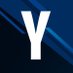 YaZz (@yazz_tv) Twitter profile photo YaZz (@yazz_tv) Twitter profile photo