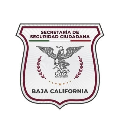 SeguridadBC Profile Picture