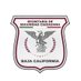 Secretaría de Seguridad Ciudadana Baja California (@seguridadbc) Twitter profile photo Secretaría de Seguridad Ciudadana Baja California (@seguridadbc) Twitter profile photo